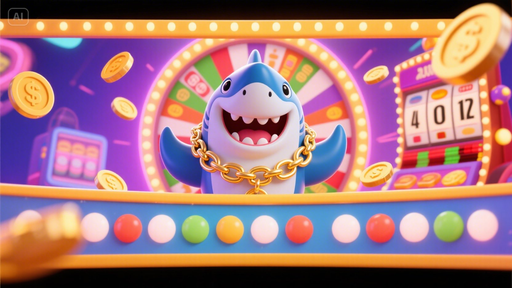 KingPalace CasinoDeposit for the first time and enjoy 200% free credit instantly! Pakistani players can play anytime, anywhere with mobile-friendly access.