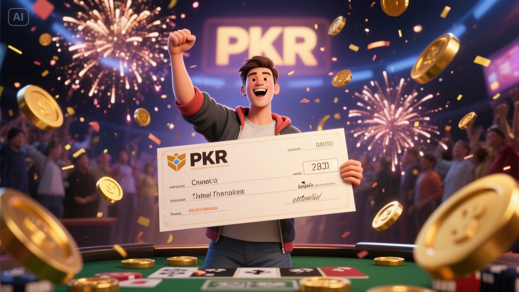 KingPalace CasinoDeposit today and receive 200% instantly added to your account! Pakistan’s users can enjoy fair casino play, quick PKR transactions, and nonstop entertainment.