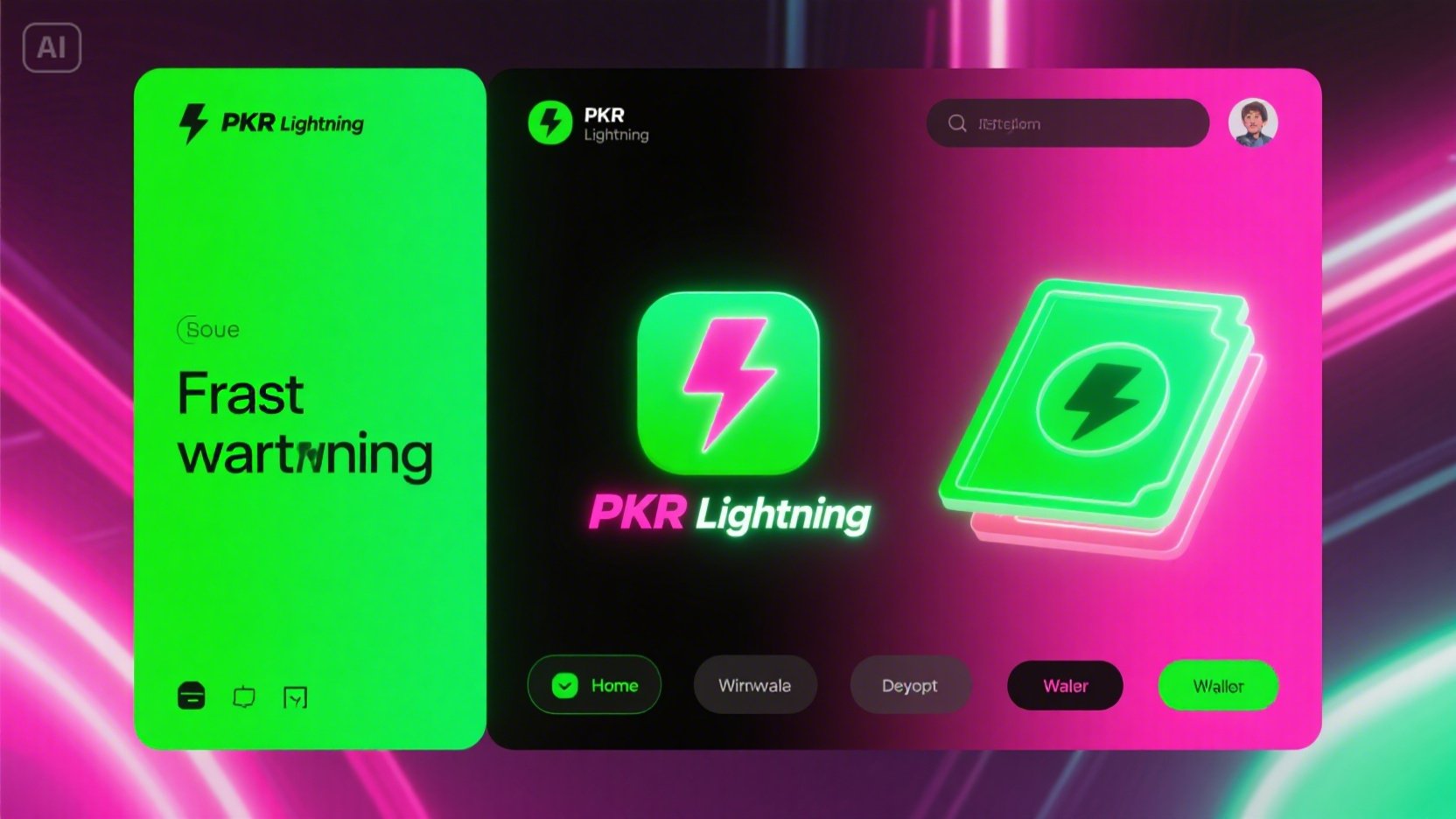 Casino KingPalace Casino desktop and mobile interfaces