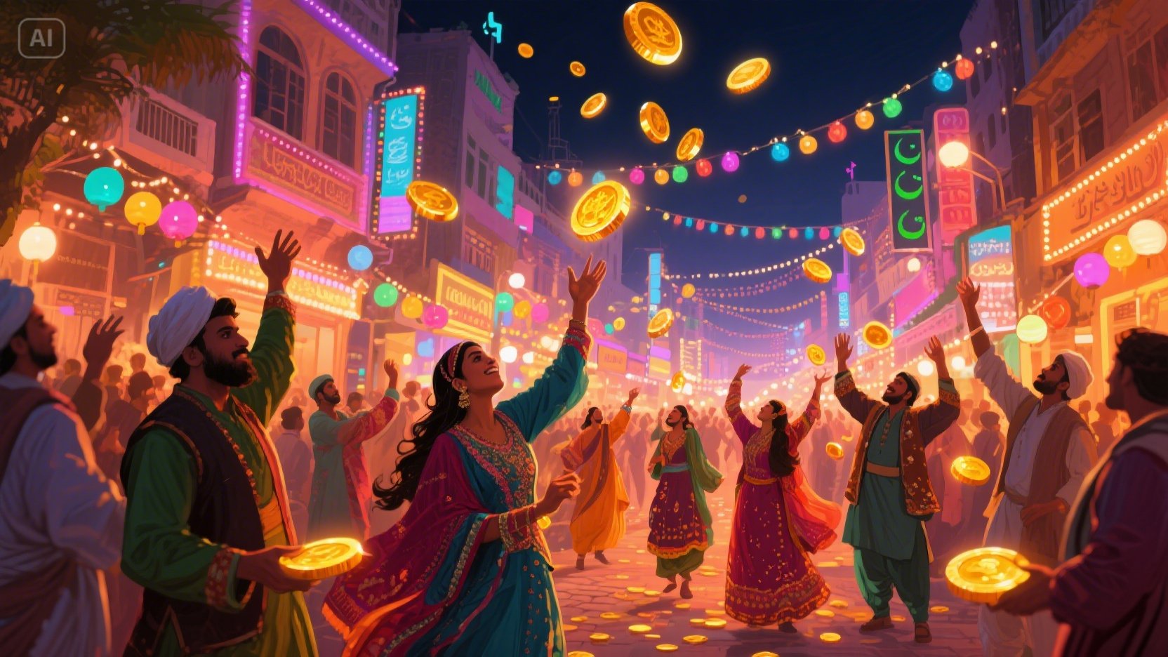 KingPalace CasinoDeposit PKR now and enjoy a 200% instant top-up! Pakistani gamers can play confidently with safe payments, fast customer service, and real cash rewards.