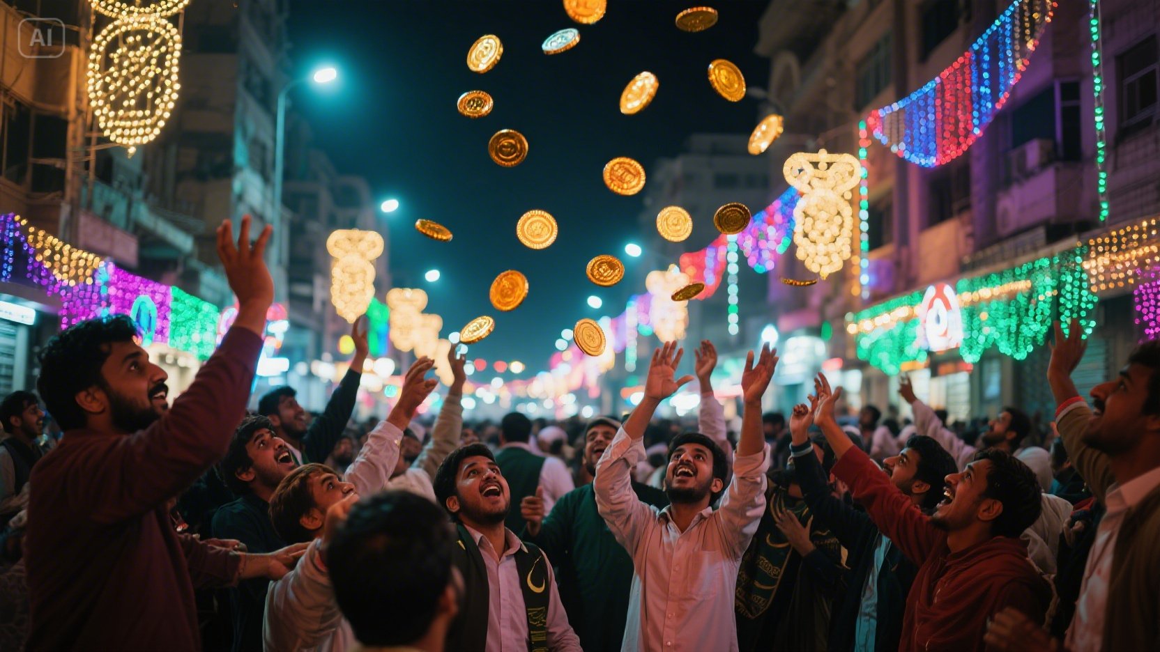 KingPalace CasinoMake your first recharge now and enjoy 200% instantly added to your account! Pakistan’s gamers can experience nonstop fun and quick PKR withdrawals.