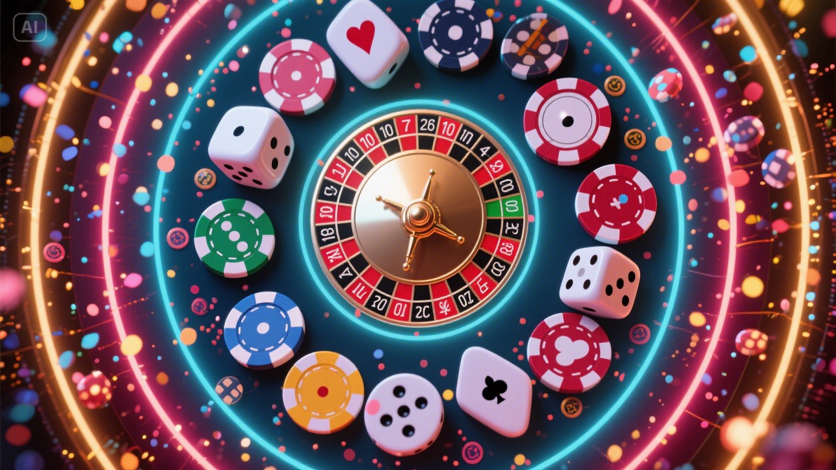 KingPalace CasinoMake your first deposit today and get 200% instantly credited! Pakistani users can play live casino, poker, and roulette with real PKR payouts.